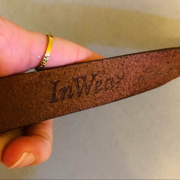 Belt BUNDLE - Picture 7 of 7